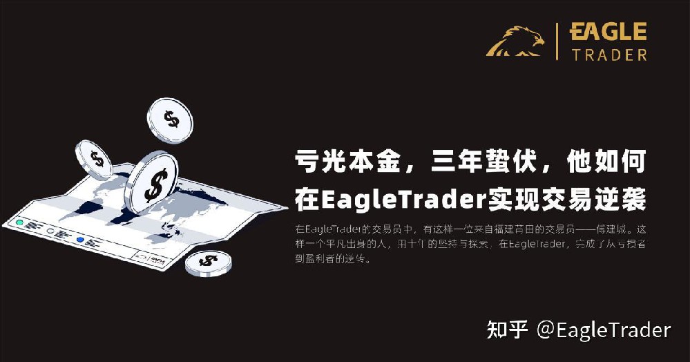 现货黄金去哪开户